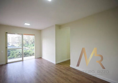 Imagem para o imóvel Ref. 7404