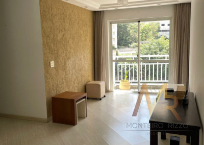 Imagem para o imóvel Ref. 7342