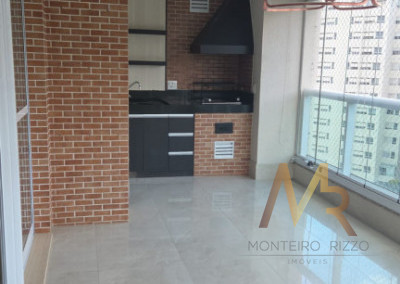 Imagem para o imóvel Ref. 7357