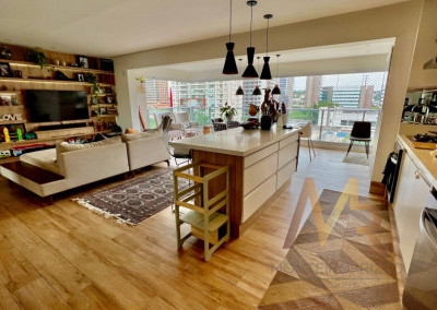 Imagem para o imóvel Ref. 6967