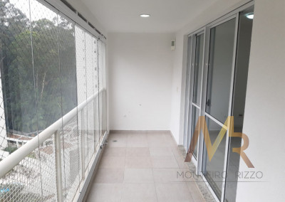 Imagem para o imóvel Ref. 7042