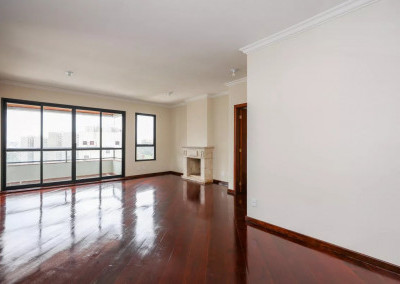 Imagem para o imóvel Ref. 7408