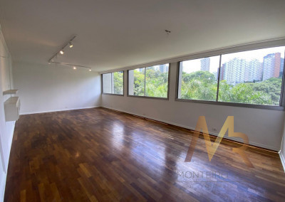 Imagem para o imóvel Ref. 7004