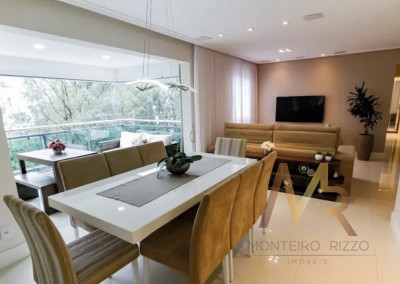 Imagem para o imóvel Ref. 7240