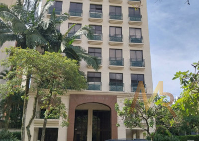 Imagem para o imóvel Ref. 7119