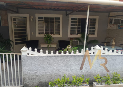 Imagem para o imóvel Ref. 6977