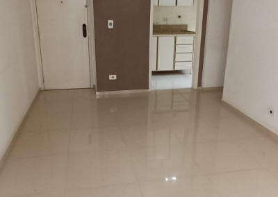 Imagem para o imóvel Ref. 7545