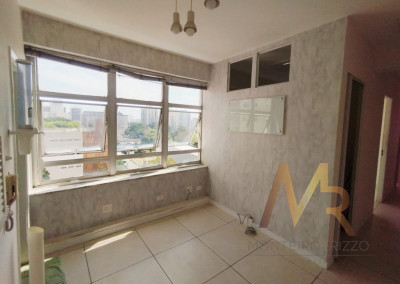 Imagem para o imóvel Ref. 6963