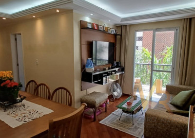 Imagem para o imóvel Ref. 7018