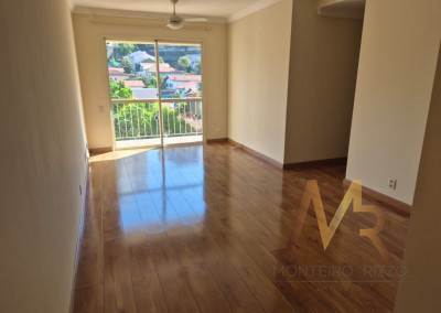 Imagem para o imóvel Ref. 6981