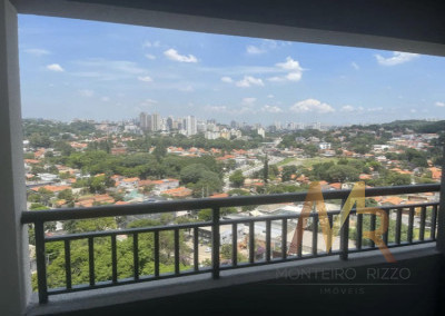 Imagem para o imóvel Ref. 6761
