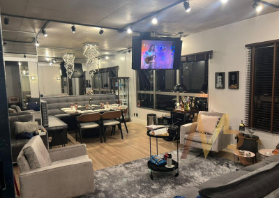 Imagem para o imóvel Ref. 7288