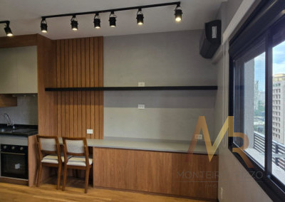 Imagem para o imóvel Ref. 7002