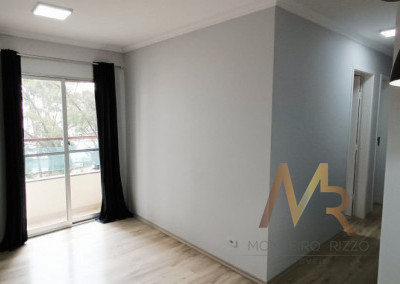 Imagem para o imóvel Ref. 6986