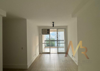 Imagem para o imóvel Ref. 6952