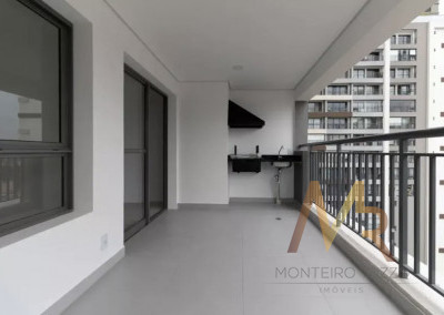 Imagem para o imóvel Ref. 6983