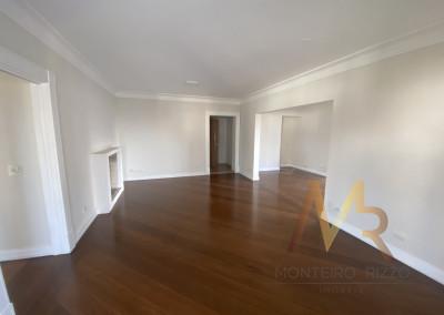 Imagem para o imóvel Ref. 3497