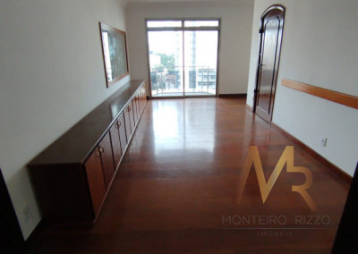 Imagem para o imóvel Ref. 6874