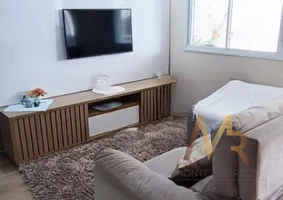 Imagem para o imóvel Ref. 7166