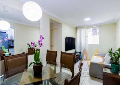 Imagem para o imóvel Ref. 7257