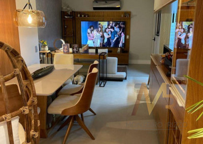 Imagem para o imóvel Ref. 7146