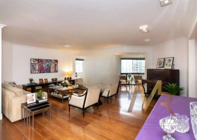 Imagem para o imóvel Ref. 7053