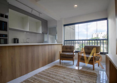 Imagem para o imóvel Ref. 7178