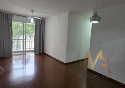 Imagem para o imóvel Ref. 7249