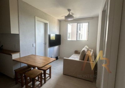 Imagem para o imóvel Ref. 7125