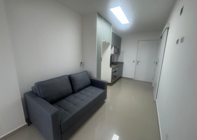 Imagem para o imóvel Ref. 7224