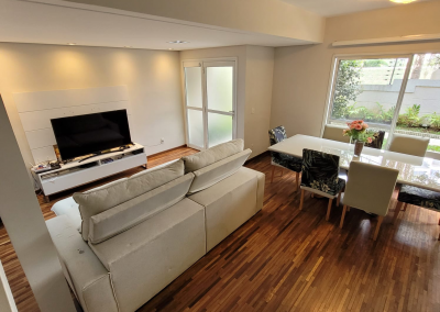 Imagem para o imóvel Ref. 3137