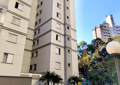 Imagem para o imóvel Ref. 7009