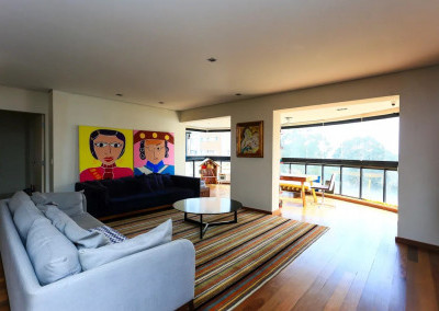 Imagem para o imóvel Ref. 7063