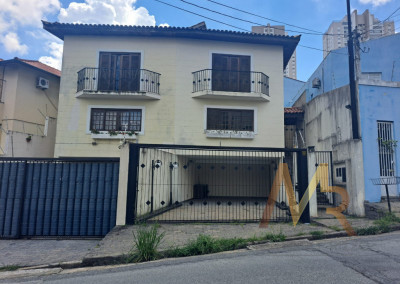 Imagem para o imóvel Ref. 7355