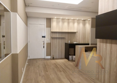 Imagem para o imóvel Ref. 7191