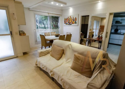 Imagem para o imóvel Ref. 7115