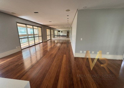 Imagem para o imóvel Ref. 4346