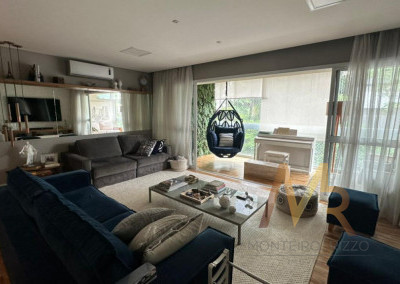 Imagem para o imóvel Ref. 7232