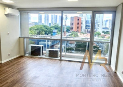 Imagem para o imóvel Ref. 7256