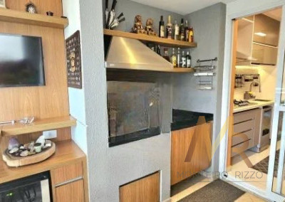 Imagem para o imóvel Ref. 7122