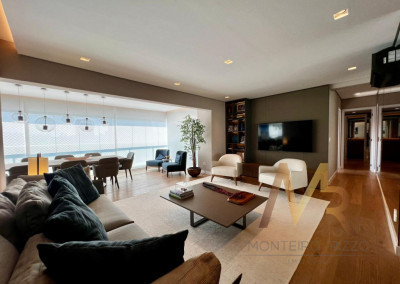 Imagem para o imóvel Ref. 6966