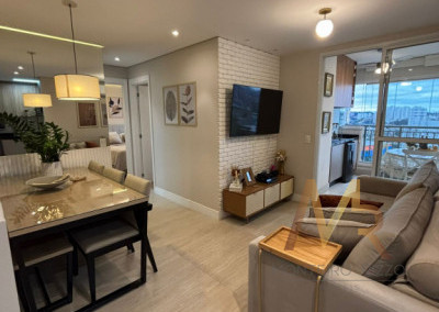 Imagem para o imóvel Ref. 7326