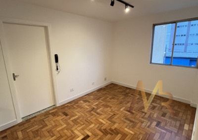 Imagem para o imóvel Ref. 6980