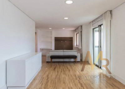 Imagem para o imóvel Ref. 7036