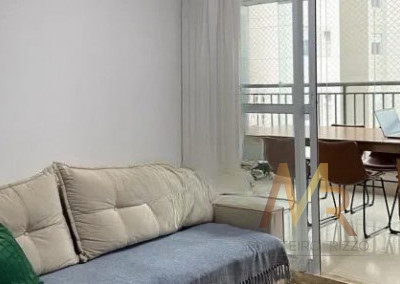 Imagem para o imóvel Ref. 7296