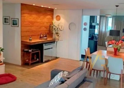 Imagem para o imóvel Ref. 7105