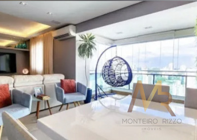 Imagem para o imóvel Ref. 7124