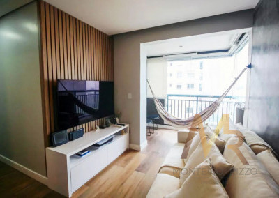 Imagem para o imóvel Ref. 7321