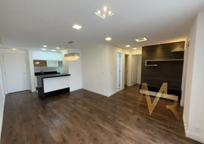 Imagem para o imóvel Ref. 6998