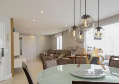 Imagem para o imóvel Ref. 7228